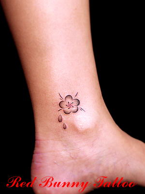 girl tattoo ^gD[ |Cg